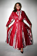 Full length view
