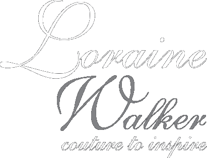 Loraine Walker